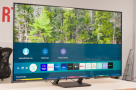 SAMSUNG-Q70A-65-inch-QLED-4K-SMART-TV-PRICE-BD