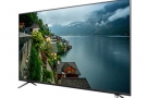 40-inch-SONY-PLUS-1GB-RAM-ANDROID-SMART-TV