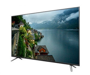 40 inch SONY PLUS 1GB RAM ANDROID SMART TV