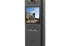 CS12-Body-Camera-Back-clip-Digital-video-recorder