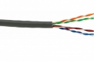 D-Link-CAT-6-UTP-Cable-305M-23AWG-Grey-Original