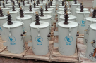 -Single-Phase-Distribution-Transformer--50-KVA