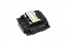 Epson-Original-L210-L220-L360-211-Print-Head