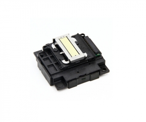 Epson Original L210 L220 L360 211 Print Head