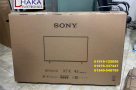 Sony-KD-43X75K-43-inch-4K-HDR-Google-TV-Price-BD-Official