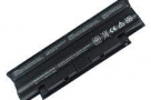 NEW-Low-Quality-Dell-Vostro-3450-Laptop-Battery-Replacement