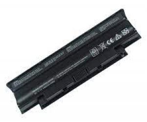 NEW Low Quality Dell Vostro 3450 Laptop Battery Replacement