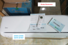 Midea-15-Ton-Split-Air-Conditioner-MSA-18CRN-EUP