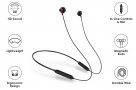 Itel-Bluetooth-Neckband-IEB-62