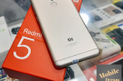 Xiaomi-Redmi-5