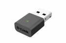 D-LINK-DWA-131-Wireless-N-Nano-USB-LAN-Card