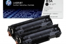 HP-85A-Black-Original-LaserJet-Toner-Cartridge