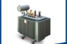 200-KVA-Distribution-Transformer-