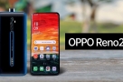 Oppo-Reno-2F-Korean-Master-copy