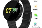 CF008-Smartwatch-Waterproof-Blood-Pressure-Heart-Rate-for-IOS-Android