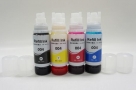 Epson-Ecotank-ink-refill-for-L3100-Eco-Tank-Inkjet-printers