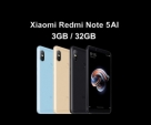 Xiaomi-Redmi-Note-5-AI-Dual-Camera-3GB32GB
