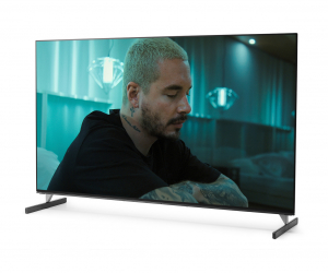 SONY BRAVIA 65 inch A90J XR MASTER SERIES OLED 4K GOOGLE TV