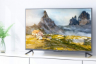 55-inch-Xiaomi-Mi-4S-Voice-Control-Android-4K-Smart-TV