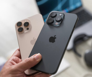 IPhone 16 Pro Max Super Clone