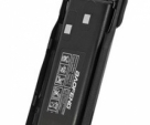 Baofeng-Walkie-TalkieUV-82-BL-8-2800-mAh-74-V-Li-ion-Battery-for-Baofeng-in-Bangladesh