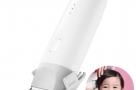 Xiaomi-MiTU-Trimmer-Baby-Hair-Clipper-IPX7-Water-Resistant-Multiple-Cutting-Lengths-Haircut-Rechargeable