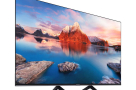 65-inch-Xiaomi-Mi-A-Pro-UHD-4K-Android-Google-TV