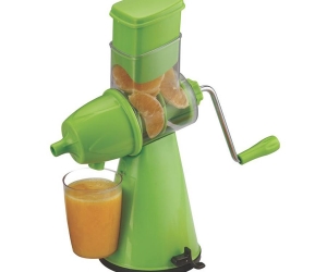 MULTIPURPOSE JUICER 4 IN 1(9185196.)