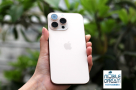 Apple-iPhone-16-Pro-Max-Hi-Master-Copy