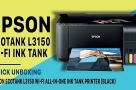 Epson-EcoTank-L3150-Wi-Fi-Multifunction-InkTank-Printer