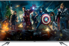 JVCO-75-inch-75DF1-UHD-4K-ANDROID-VOICE-CONTROL-TV