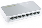 TP-Link-SF1008D-8-Port