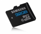 Samsung-32-GB-Micro-SD-Memory-Card