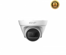 2MP-IR-Turret-Network-Camera--IPC-T1B20P-L-