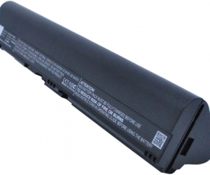 New Acer Aspire V5121 V5123 V5131 V5171 Laptop Battery AL12B32