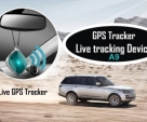 GPS-Tracker-A9-Live-Tracker