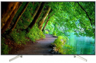SONY-BRAVIA-55-inch-55X7500H-UHD-4K-ANDROID-SMART-TV
