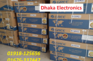 Gree-1-Ton-GS-12XFA32-Split-AC-Price-BD