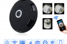 IP-Camera-360-Panoramic-Camera-5in1-View