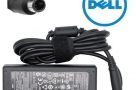 Dell-Inspiron-15z-5523-65w-Laptop-Adapter-Charger