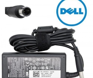 Dell Inspiron 15z 5523 65w Laptop Adapter Charger