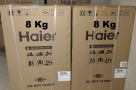 Brand-New-8-Kg-Haier-HWM80-316S6-Top-Load-Washing-Machine