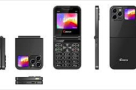 Gretel-G7-Folding-Mobile-Dual-Display