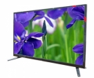 TRITON-40-inch-LED-TV-PRICE-BD