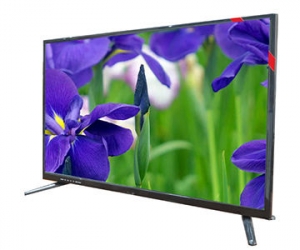 TRITON 40 inch LED TV PRICE BD