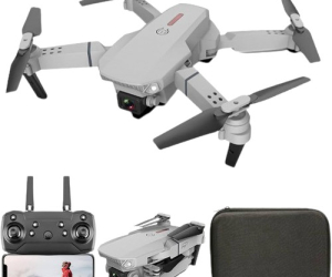 Drone Camera F88 MAX