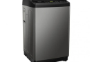 Hisense-WTJA801T-Washing-Machine--8-Kg