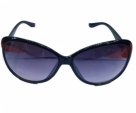 Black-color-Ladies-Sunglass2314943