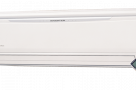 GENERAL-2-TON-SPLIT-AIR-CONDITIONER