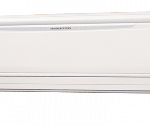 GENERAL 2 TON SPLIT AIR CONDITIONER